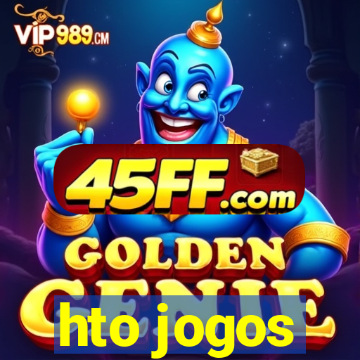 hto jogos